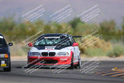 media/Oct-15-2023-Lucky Dog Racing Chuckwalla (Sun) [[f659570f60]]/2nd Stint Turn 2/